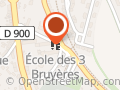 Mairie