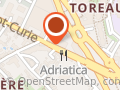 Artémis courtage - Nantes Sud