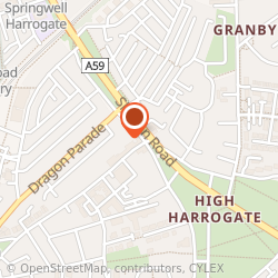cardigan vape shop Best vape shops in Harrogate