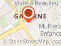 Tabac Presse de La Galarne