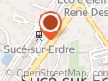 TVdeschefs