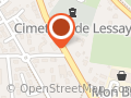 Gendarmerie