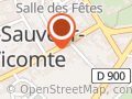 Amandine