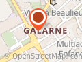 FOURNIL de la GALARNE