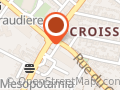 L'Odyssée