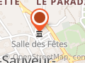 Office du Tourisme