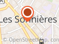 Boulangerie Brunet