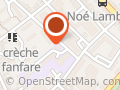 Centre Psychanalytique de Consultations Et de Traitements (Cpct-Nantes)