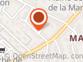 MISSION FAÇADES - applicateur exclusif Vertikal - Nantes et périphérie