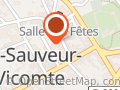 A.R.O.C. (Association Remplacement Ouest Cotentin)