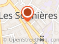 Salon S Comme Sophie- coiffeur mixte aux sorinieres