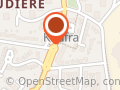 Tabac FDJ Le Ranzay
