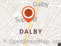 Gratiné Ô Four - Dalby
