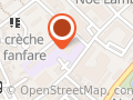 École Maternelle Publique Agenets