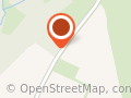 Les Jardins Neufs Earl