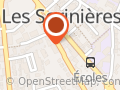 Tabac Presse Le Concorde, Vape, CBD, FDJ, PMU