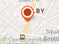 Epicerie dalby Alimentation