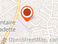 MICRO CRECHE BAMBINOS ET COMPAGNIE