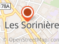 Arrouet Pierre