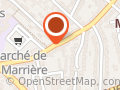 Exopus Travaux - Maître d'Oeuvre à Nantes