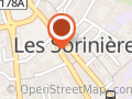Pharmacie Delaire