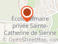 Dominicaines du Saint-Esprit
