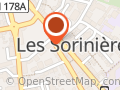 Yes Store Rezé Les Sorinières - Cigarette électronique, Rezé, Les Sorinières, Nantes