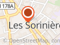 Pharmacie Simonnet