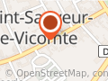 L' Za Coiffure
