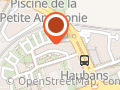 École Maternelle Publique Henri Bergson