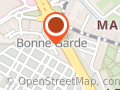 Hotel Nantes