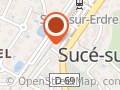 Cuisines de l'Erdre
