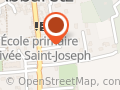 Ecole Saint Joseph
