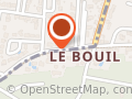 Bourget Jean-Claude