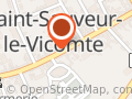 Agence du Donjon