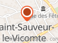 Les Frimeurs