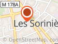 Larde Sports Nantes - Les Sorinières