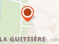 Gaec La Guittière