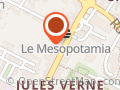 Temporis Nantes-Est