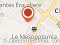 Transport Securite Avenir