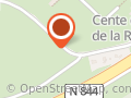Ouest'epaviste 44 Loire Atlantique