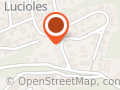LURRAREN SHIATSU ANGLET