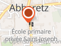 Hamon Stéphanie