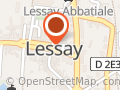 COMMUNE DE LESSAY