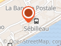 L'atelier du 6