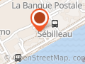 Severe Manuella