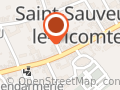 Syndicat D'Adduction Des Eaux