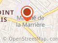 Le Bon Outil