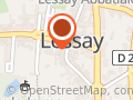 Le Presse De Lessay
