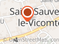Cabinet de Soins Infirmiers Jouanneau Legastelois